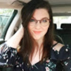 Meet your Posher, Corrin